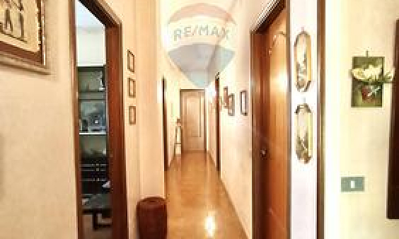 Appartamento - Pater...