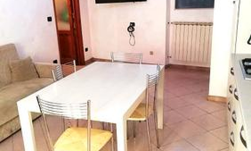3 Vani Piazza Dalmaz...