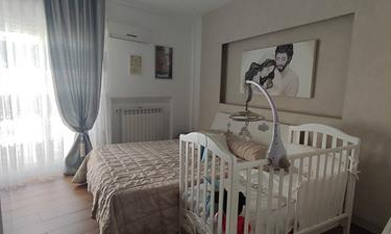 Appartamento Ristrut...