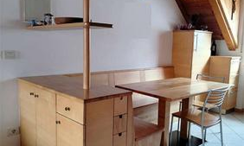 Laives: Trilocale In...