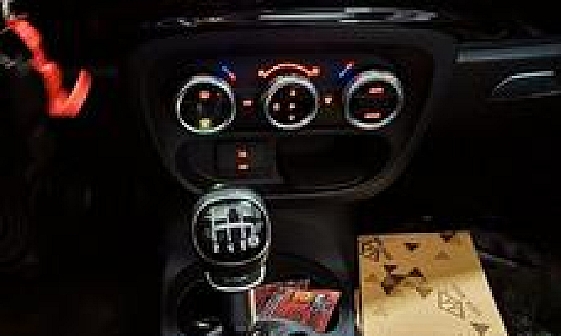 Fiat 500L Metano!!!...