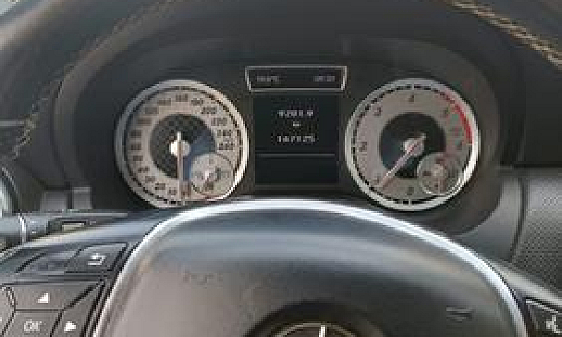 Mercedes-Benz Classe...