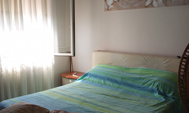 Appartamento Nei Pre...