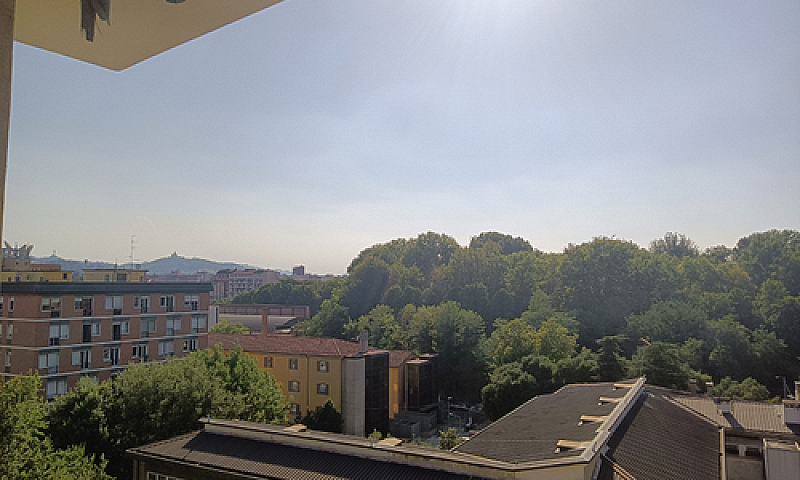 Appartamento Bologna...
