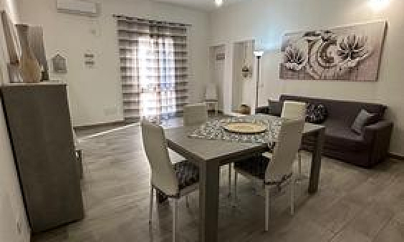 Casa Inyco...