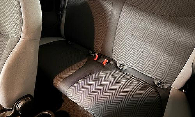Fiat 500 1.0 Hybrid ...