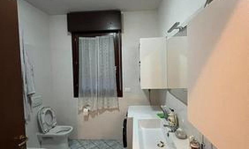 Castel Guelfo - Appa...