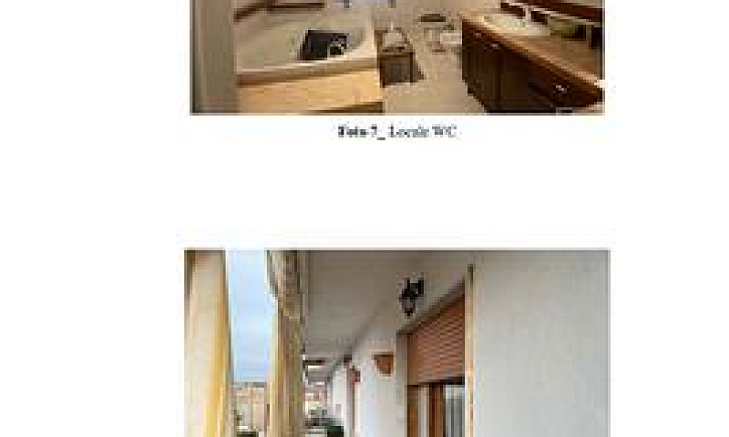 Appartamento Rif. 42...