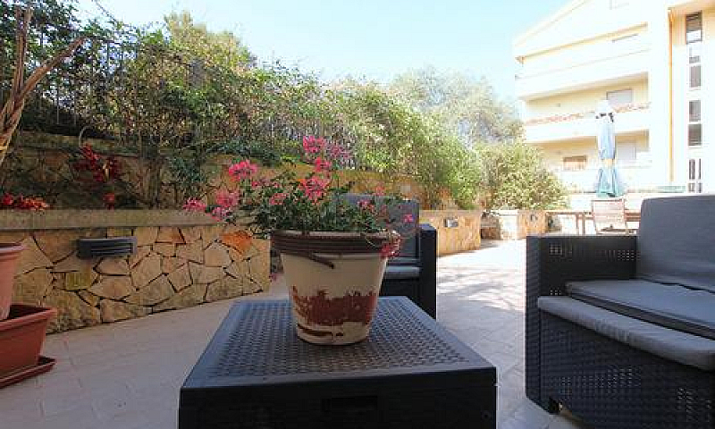 Recente Palazzina-3L...