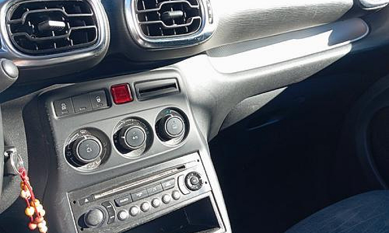 Citroen C3 Picasso B...