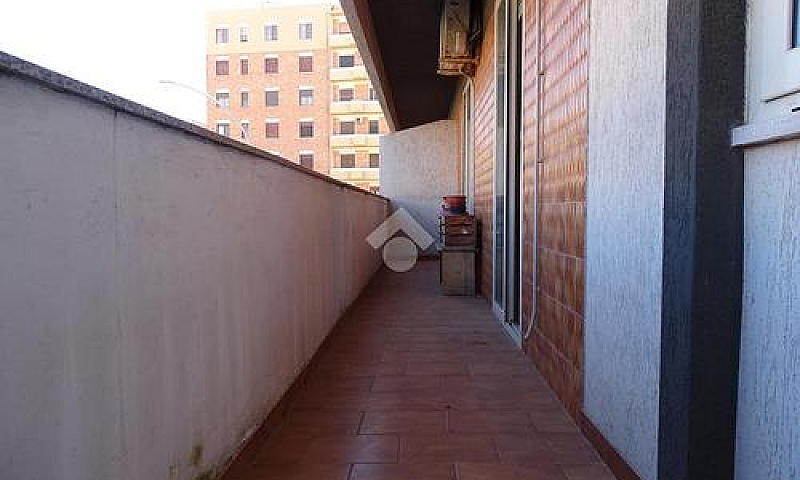 4 Locali A Oristano...