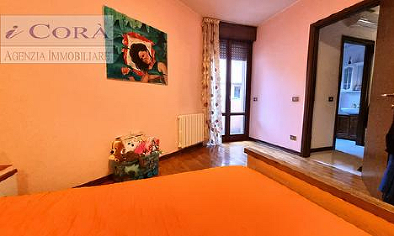 Mini Appartamento A ...