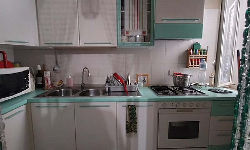 Appartamento A Torre...