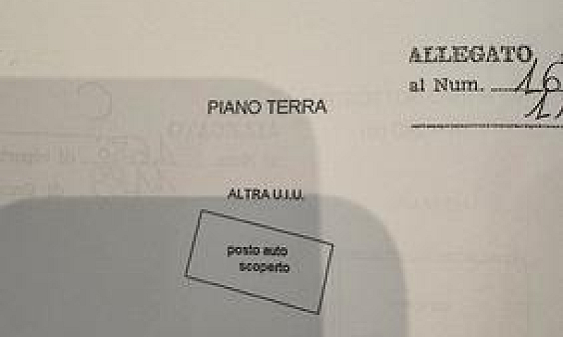 Appartamento Premium...