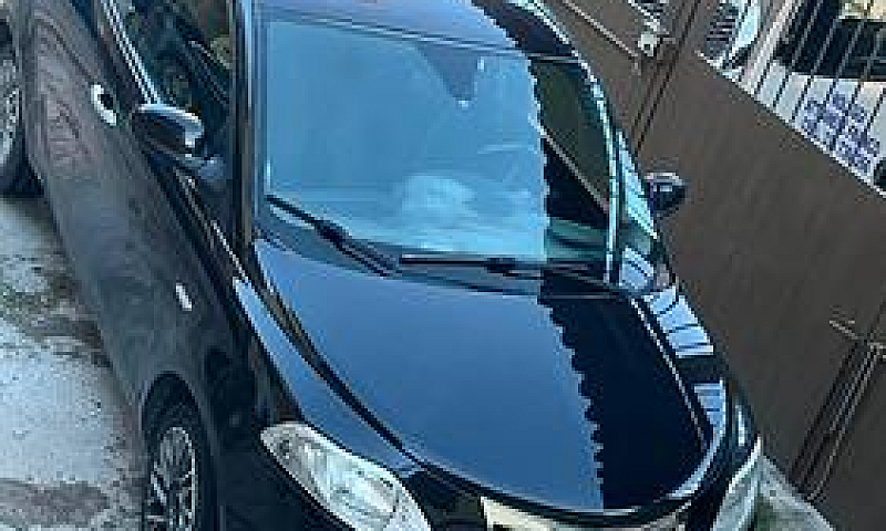 Auto Messa Bene...