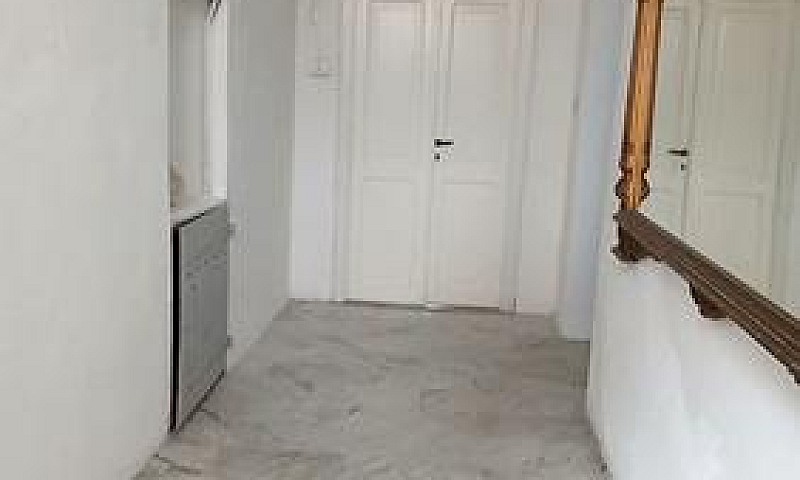 Appartamento, Sassar...