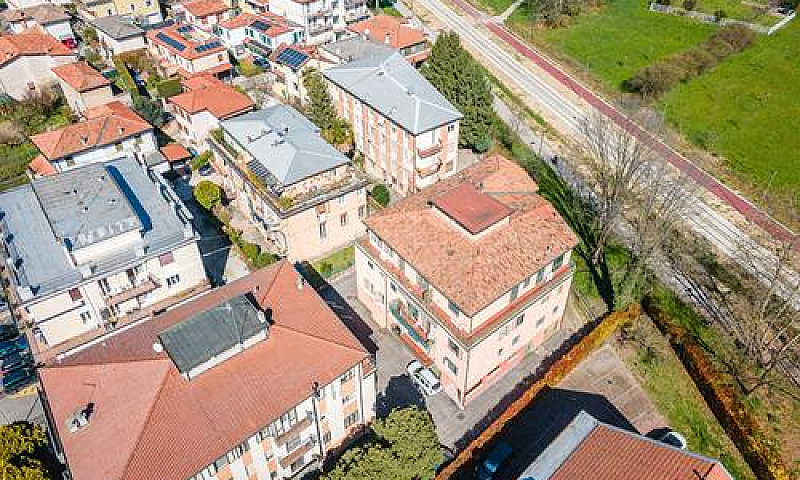San Paolo: 2 Camere ...