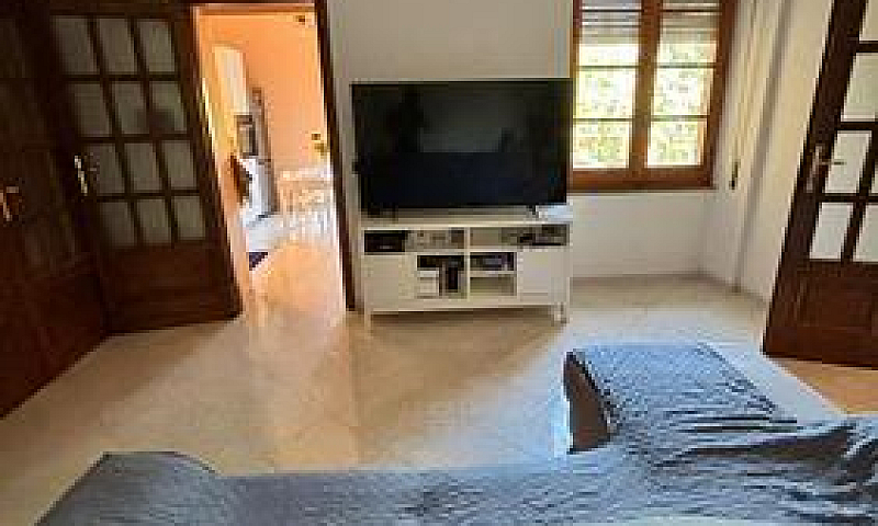 Splendido Appartamen...