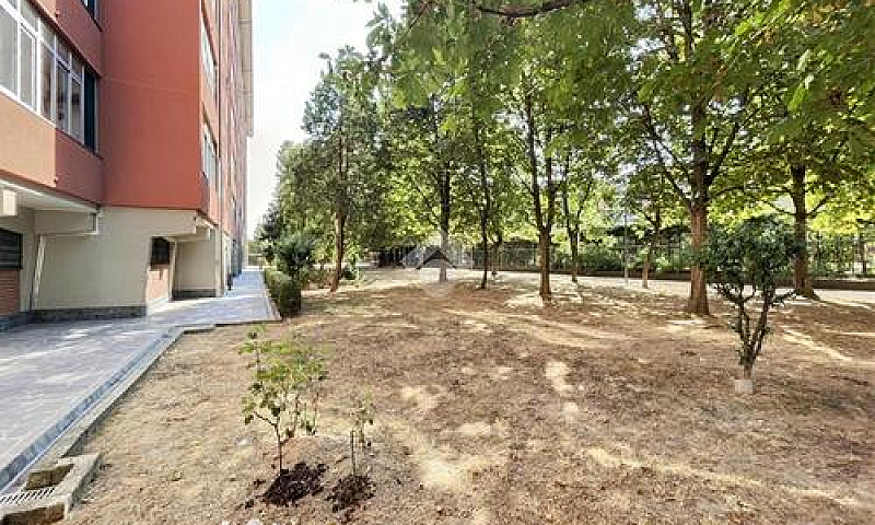 3 Locali A Milano...