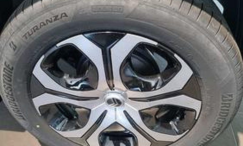 Citroen C3 Aircross ...