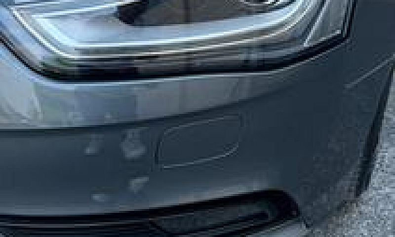 Audi A4 Avant 2.0 Td...