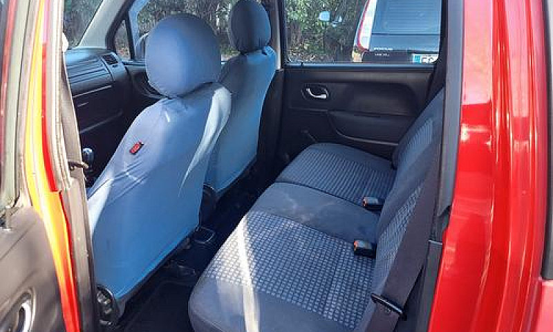 Opel Agila 1.3 Cdti ...
