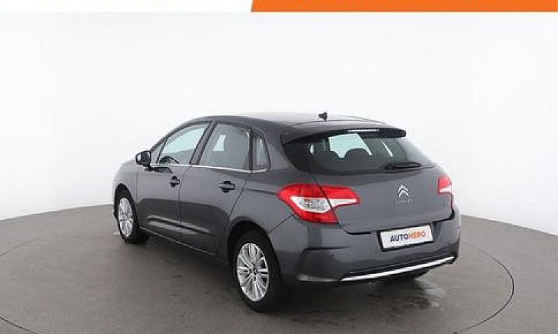 Citroen C4 Vj76250...