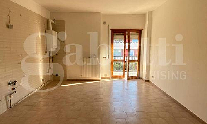 Appartamento Trani [...