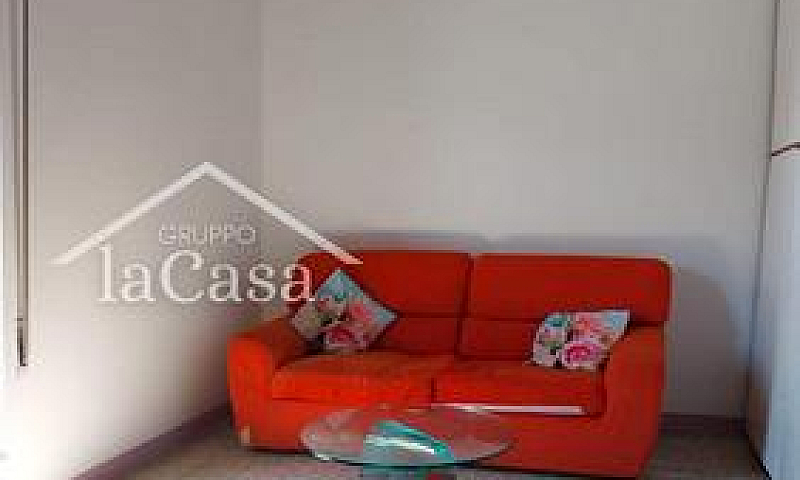 Mestre Appartamento ...