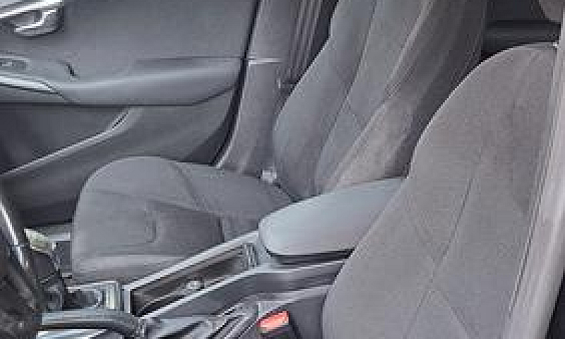 Volvo V40 D2 Summum ...