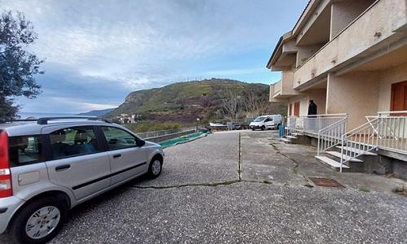 Appartamento Panoram...