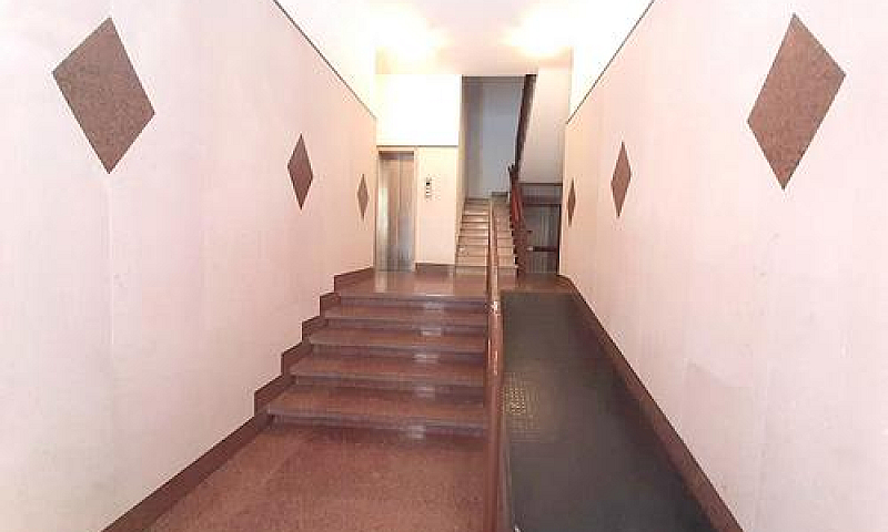 Via Pr.amedeo Ad.via...