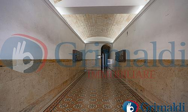 Appartamento Roma [C...