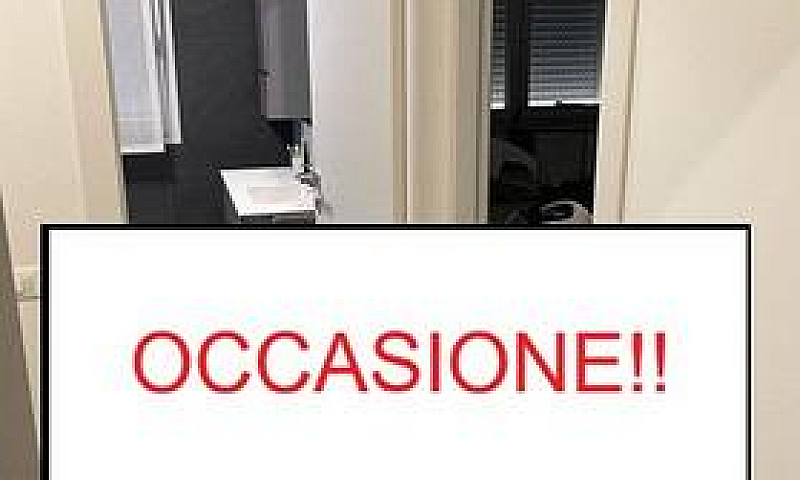 Appartamento Elegant...