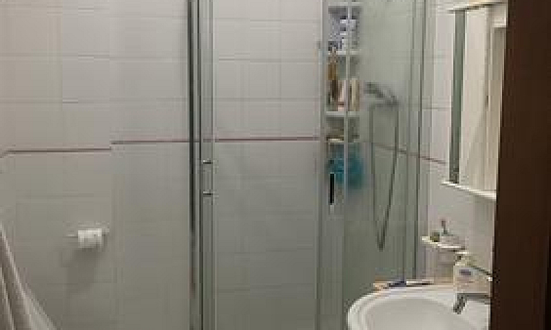 Appartamento Abitabi...