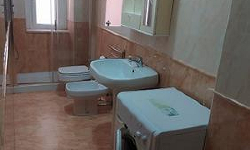 Appartamento Fronte ...