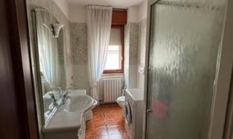 Appartamento Primo P...