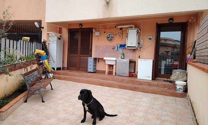 Carini Corso Italia ...