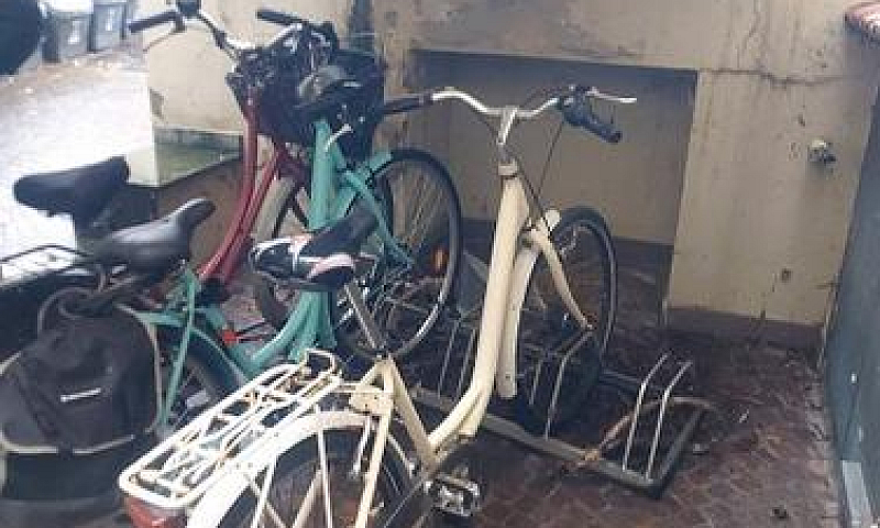 Ospedale Piazza Sant...