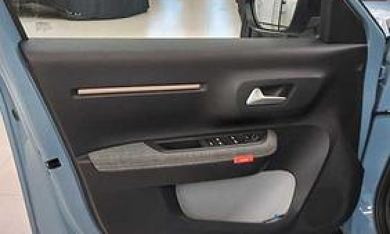 Citroen C3 Aircross ...