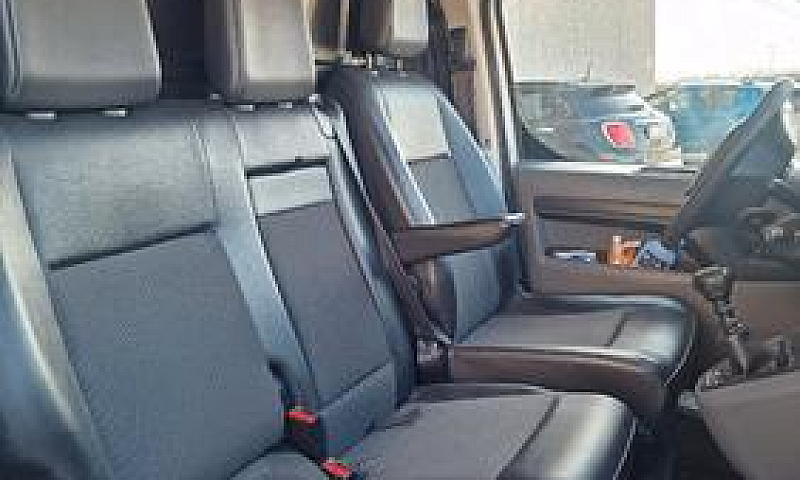 Citroen Jumpy /Scudo...