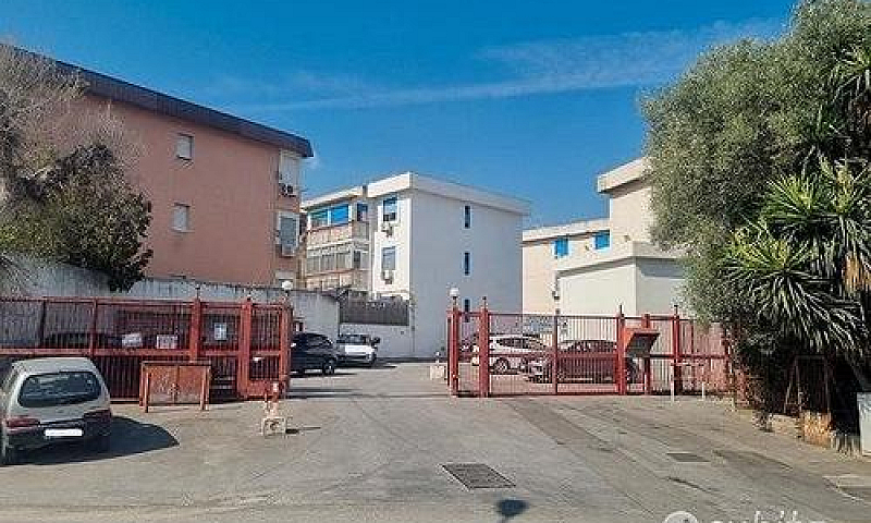 Via Galletti In Resi...