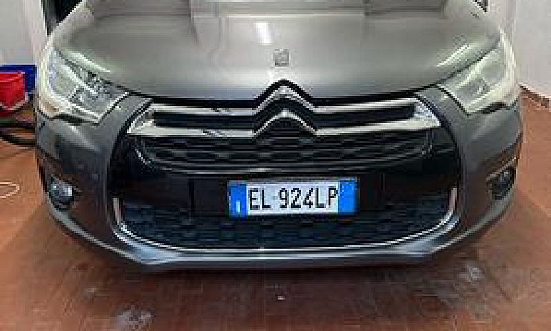 Ds Ds 4 - 2012...