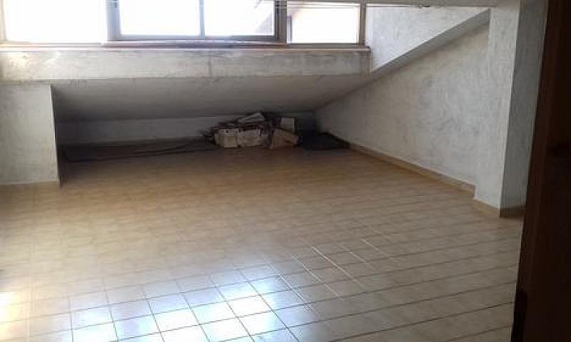 Appartamento Sala Co...