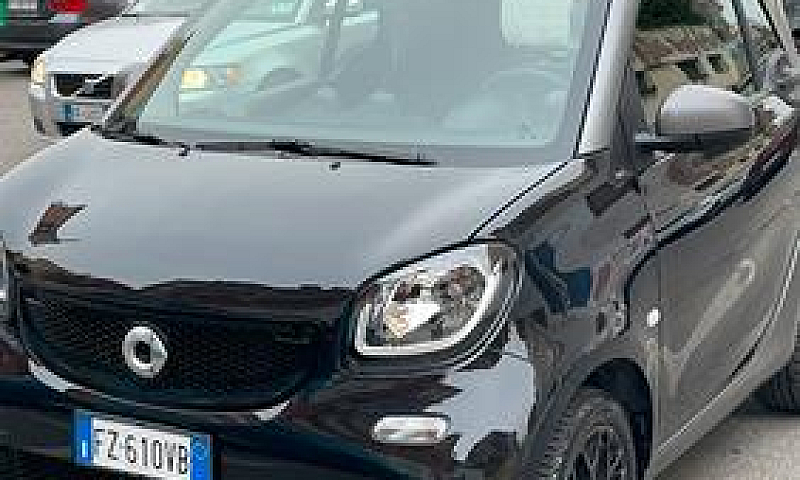 A Malincuore...