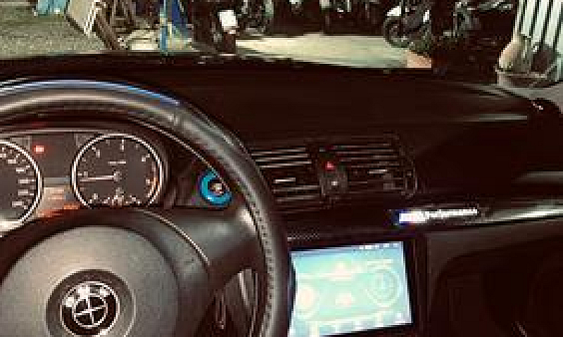 Bmw E87...