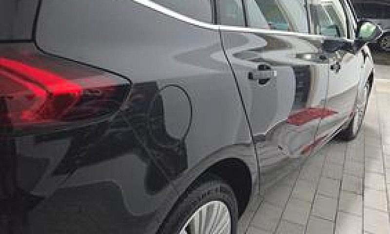 Opel Zafira 1.6 Turb...