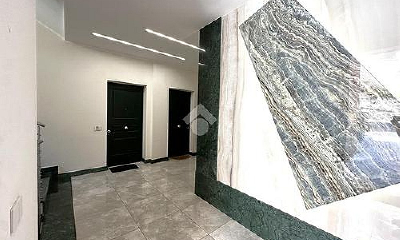 3 Locali A Viterbo...