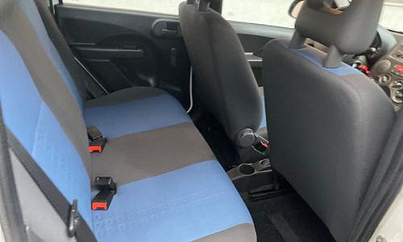 Fiat Panda 1.2 Easyp...