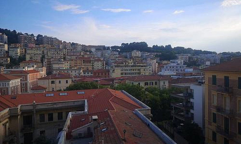 Rione Adriatico ..Co...